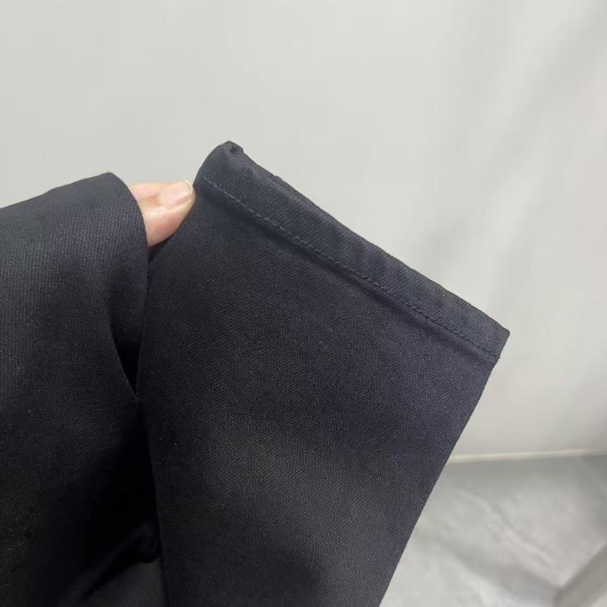 $24.75 FENDI ZT10219 gallery