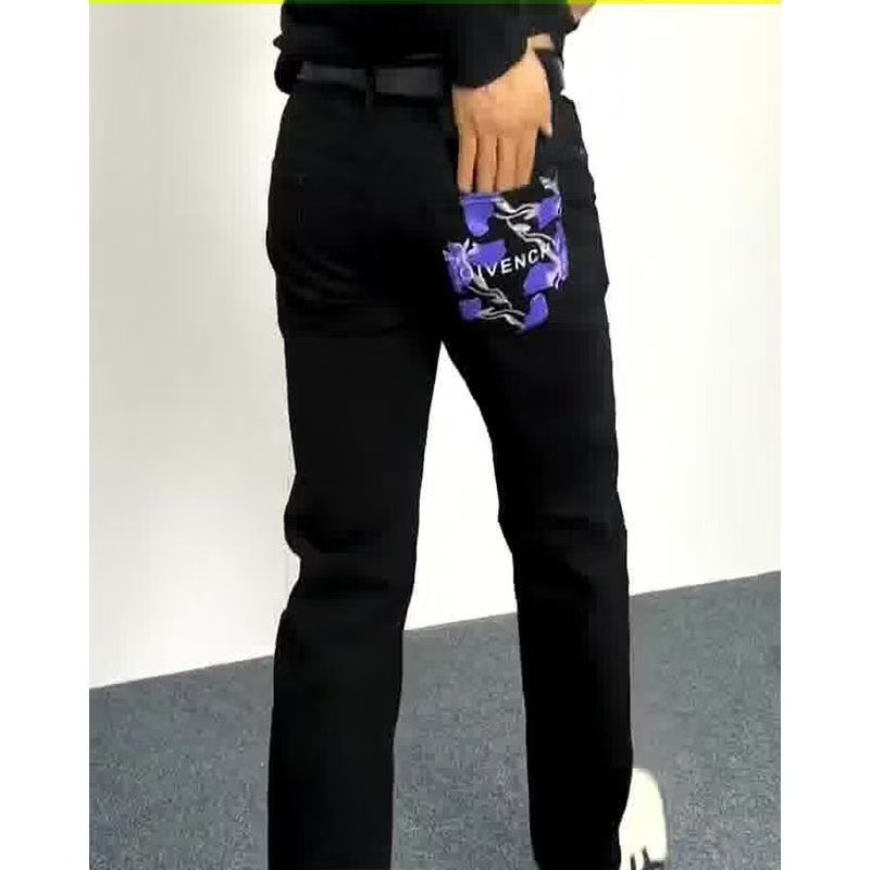 $24.75 GIVENCHY ZT10210 gallery