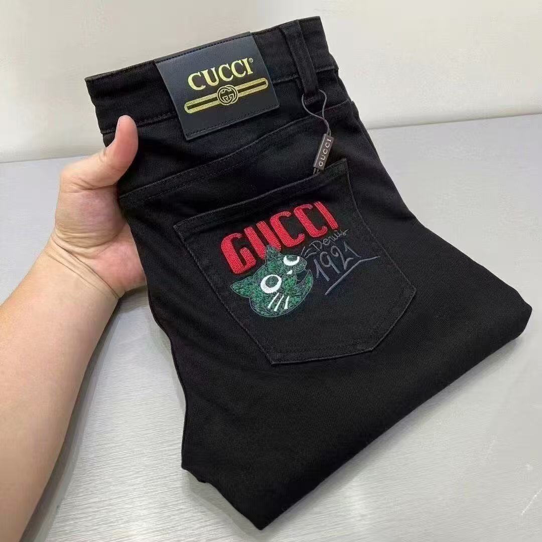 $24.75 GUCCI ZT10213 gallery