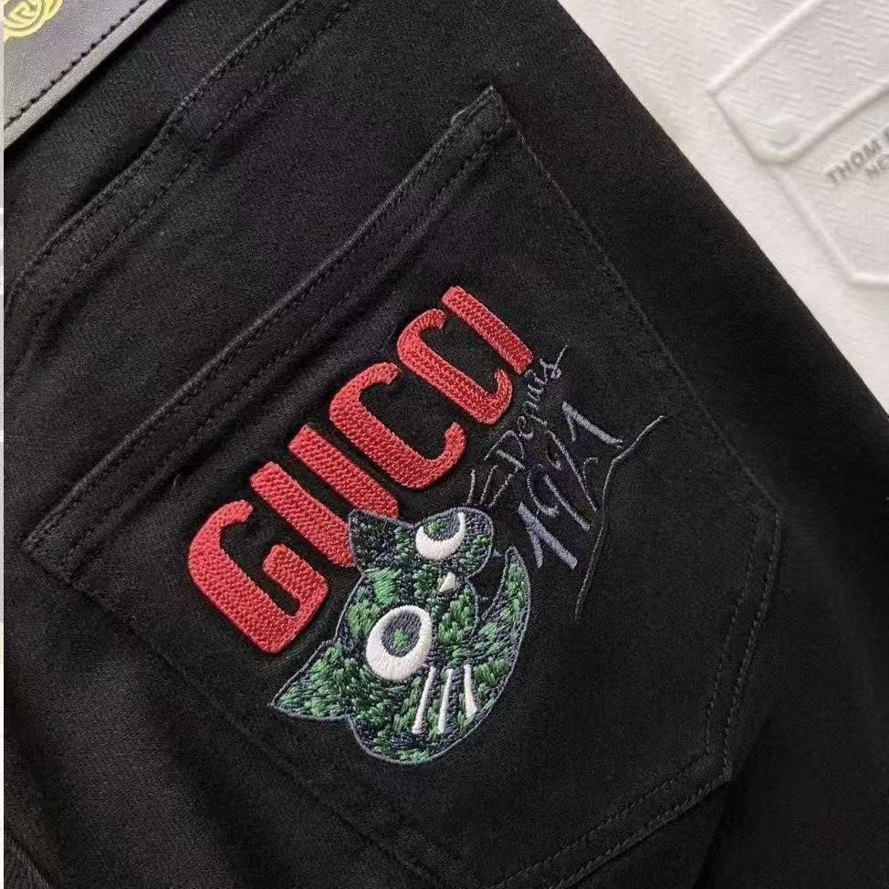 $24.75 GUCCI ZT10213 gallery
