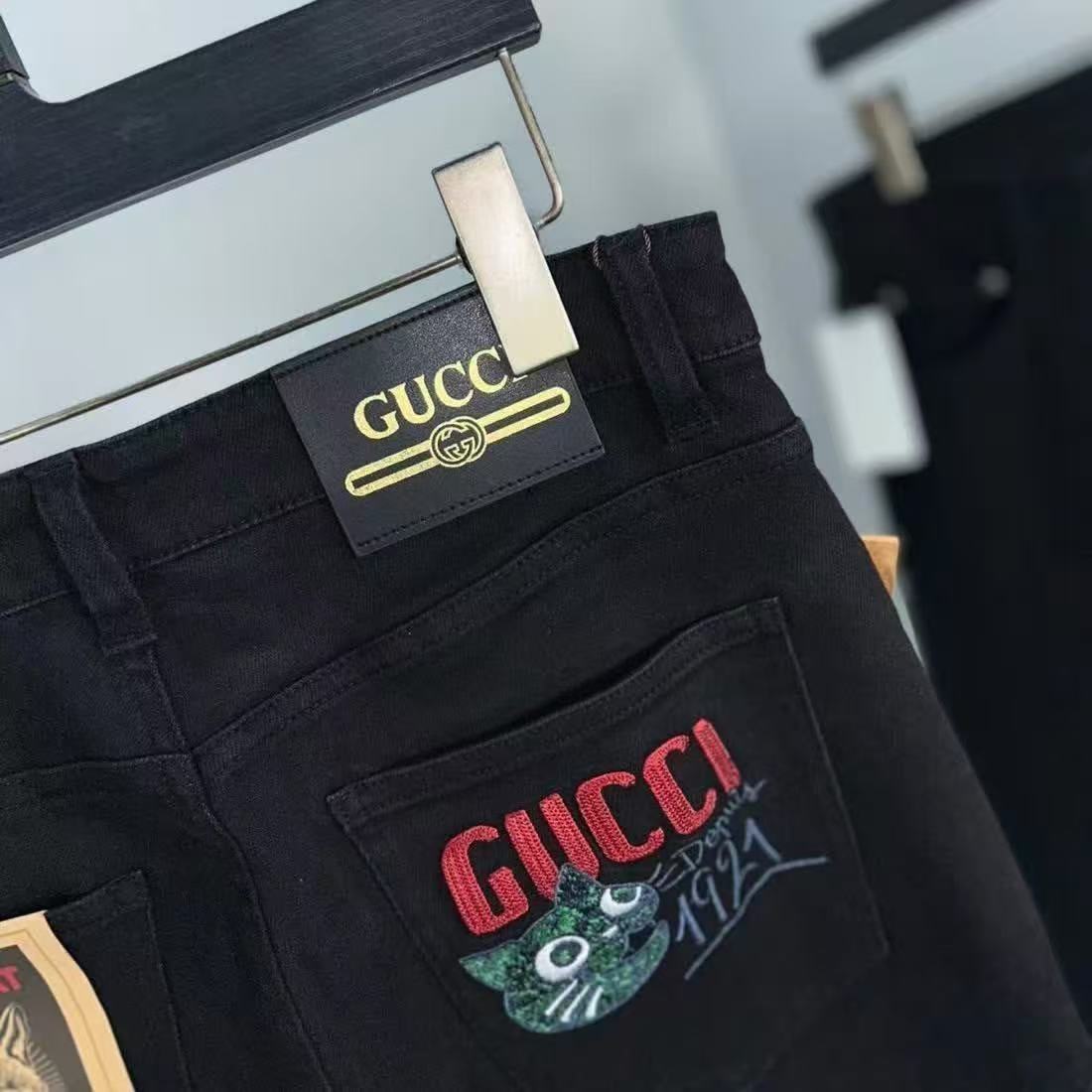 $24.75 GUCCI ZT10213 gallery