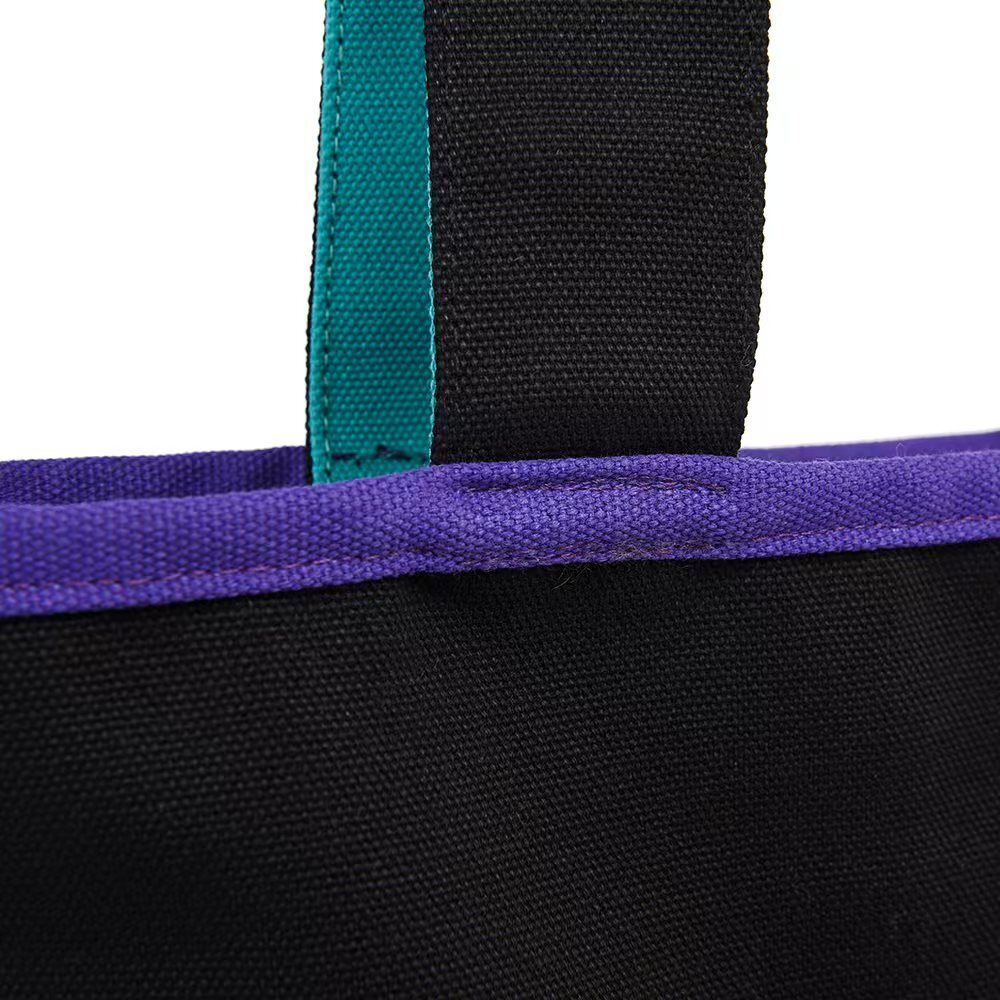 $24.75 JORDAN ZT10435 gallery