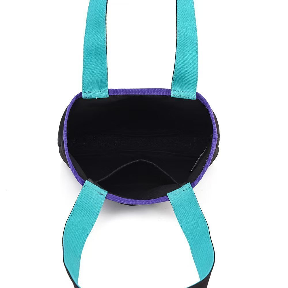 $24.75 JORDAN ZT10435 gallery