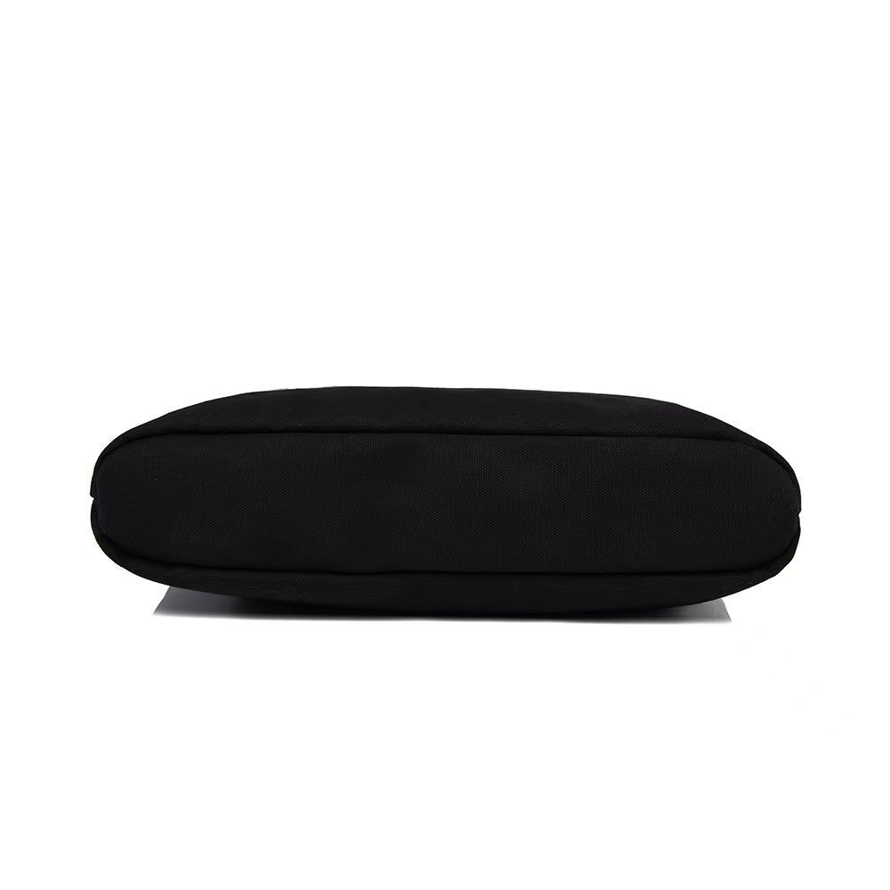 $24.75 JORDAN ZT10435 gallery