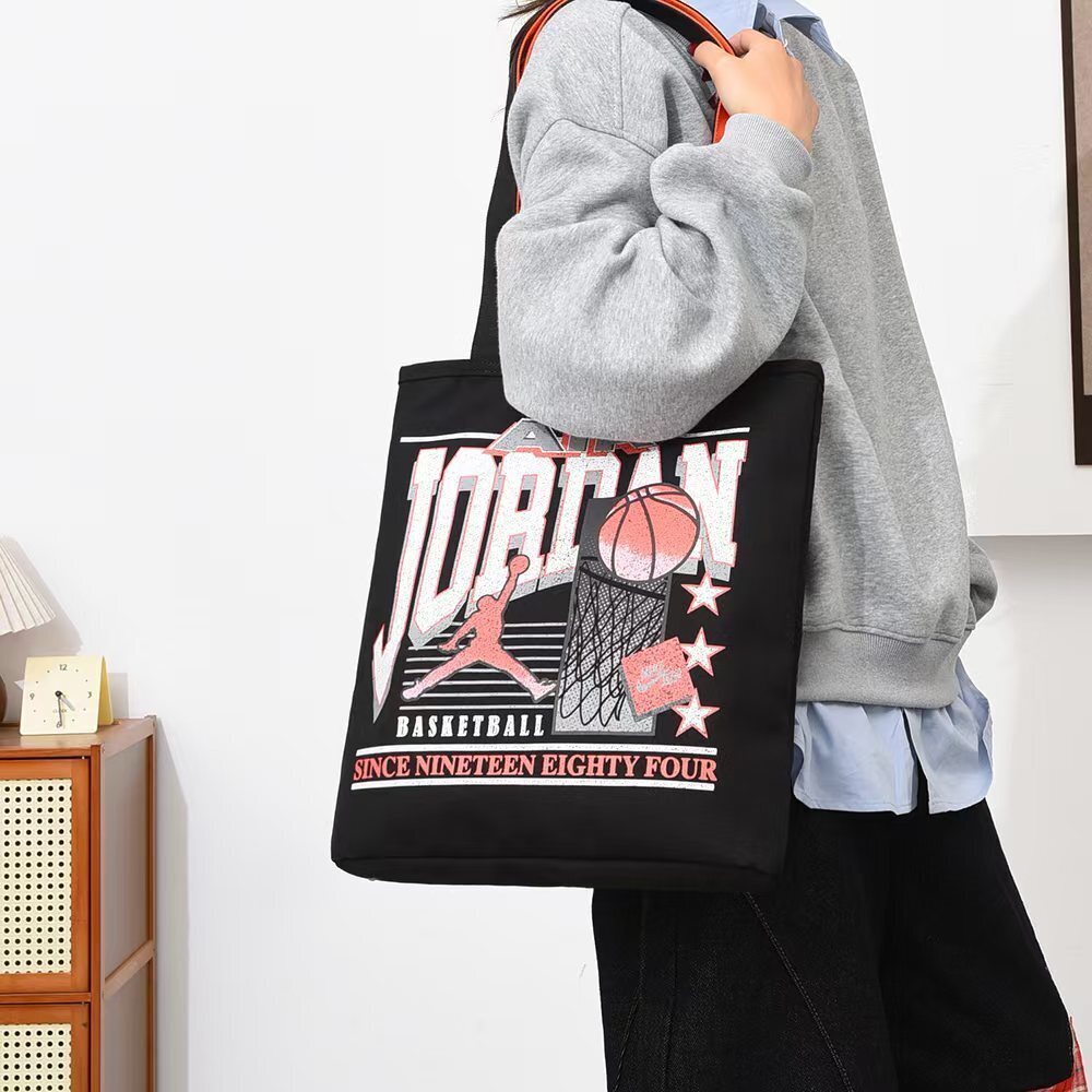 $24.75 JORDAN ZT10435 gallery