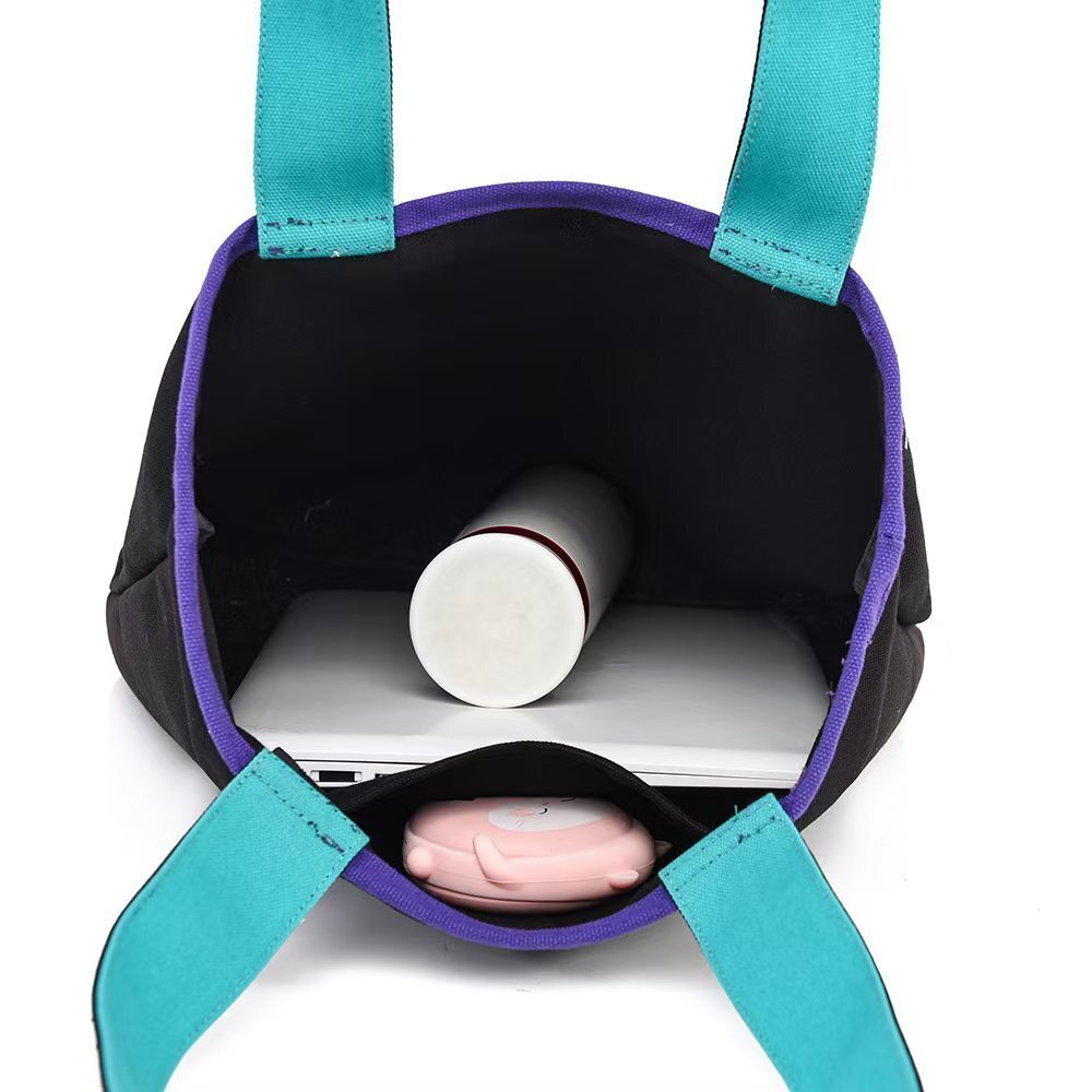 $24.75 JORDAN ZT10435 gallery