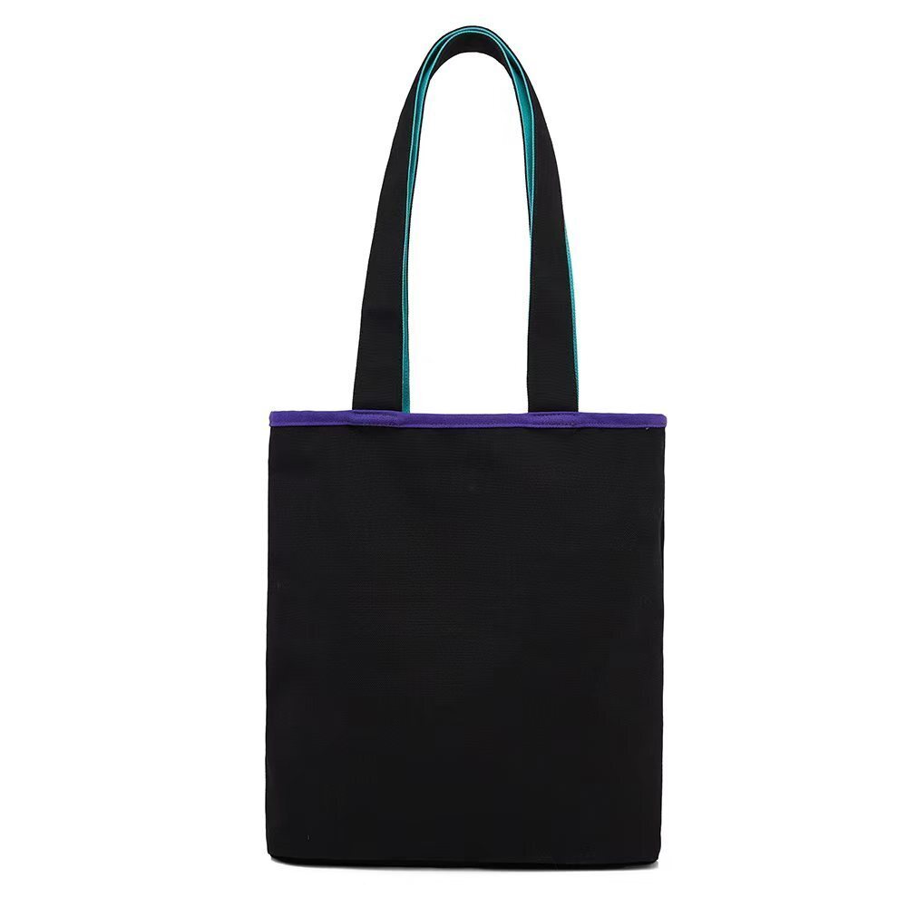 $24.75 JORDAN ZT10435 gallery