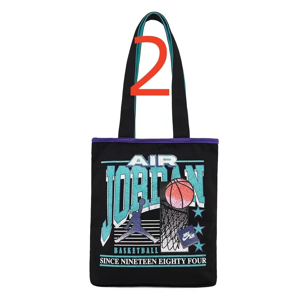 $24.75 JORDAN ZT10435 gallery