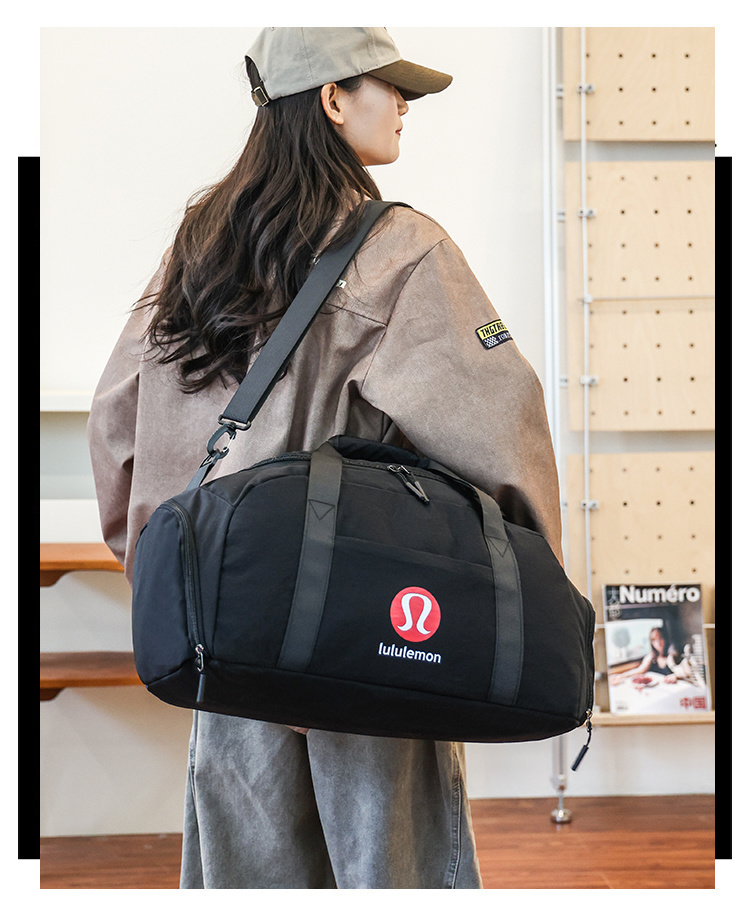 $24.75 LULULEMON ZT10436 gallery