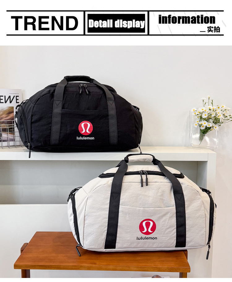 $24.75 LULULEMON ZT10436 gallery