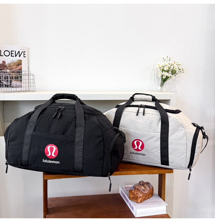 $24.75 LULULEMON ZT10436 gallery