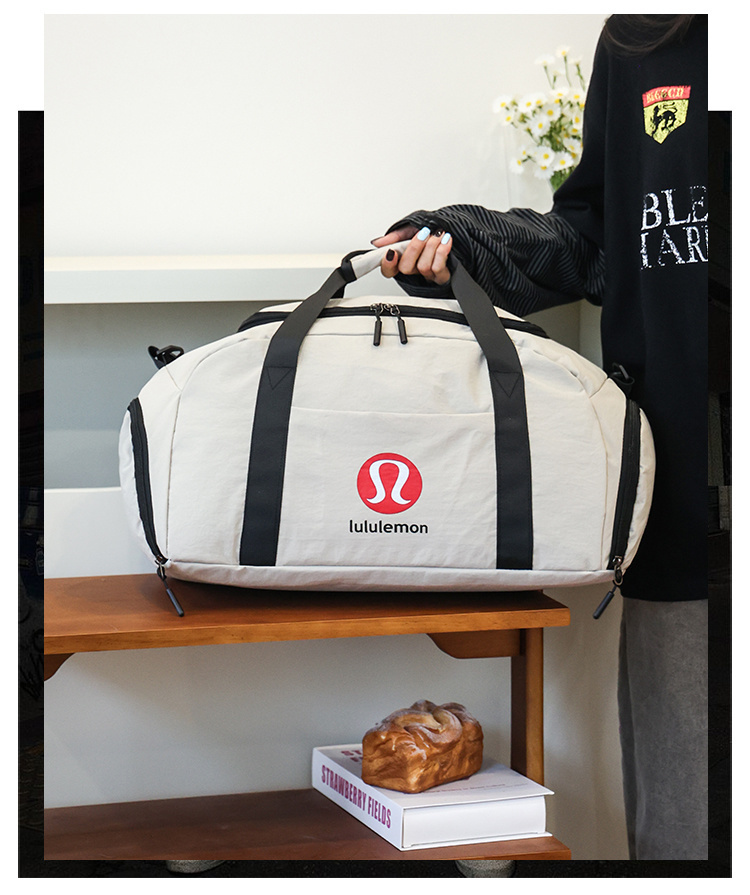 $24.75 LULULEMON ZT10436 gallery