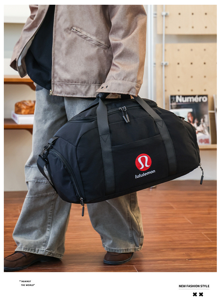 $24.75 LULULEMON ZT10436 gallery