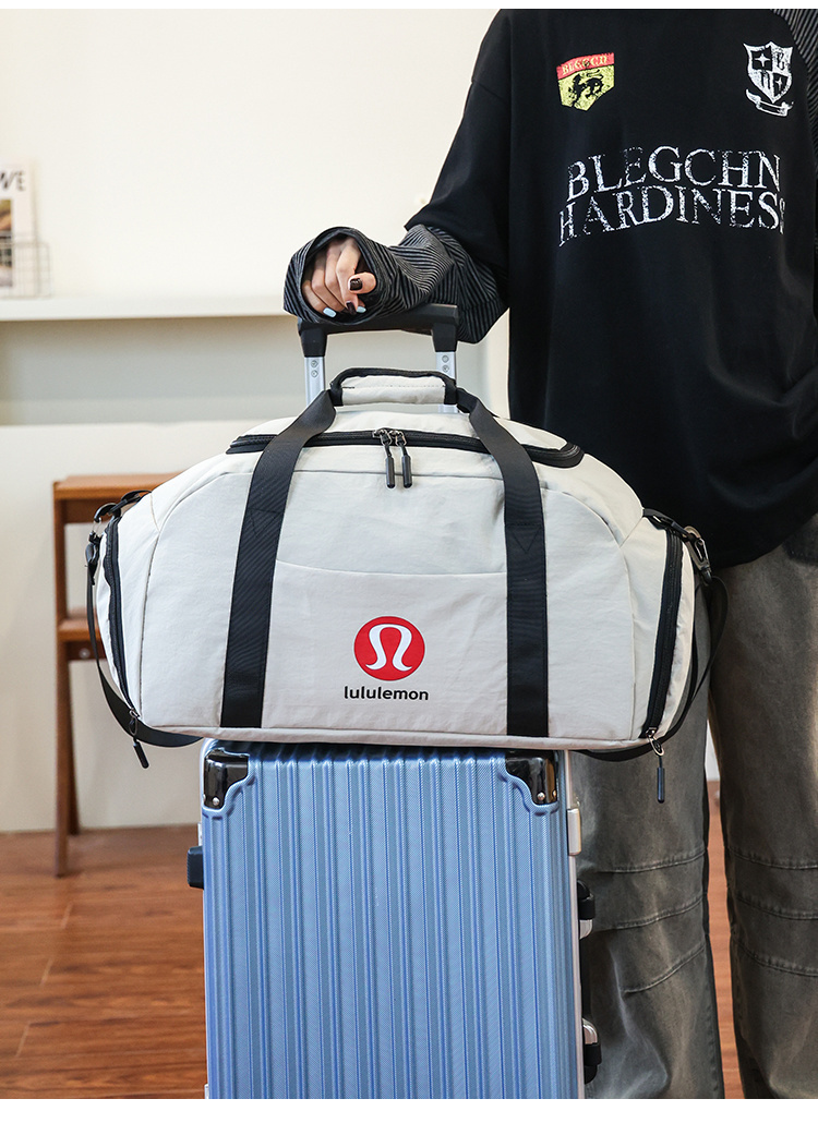 $24.75 LULULEMON ZT10436 gallery