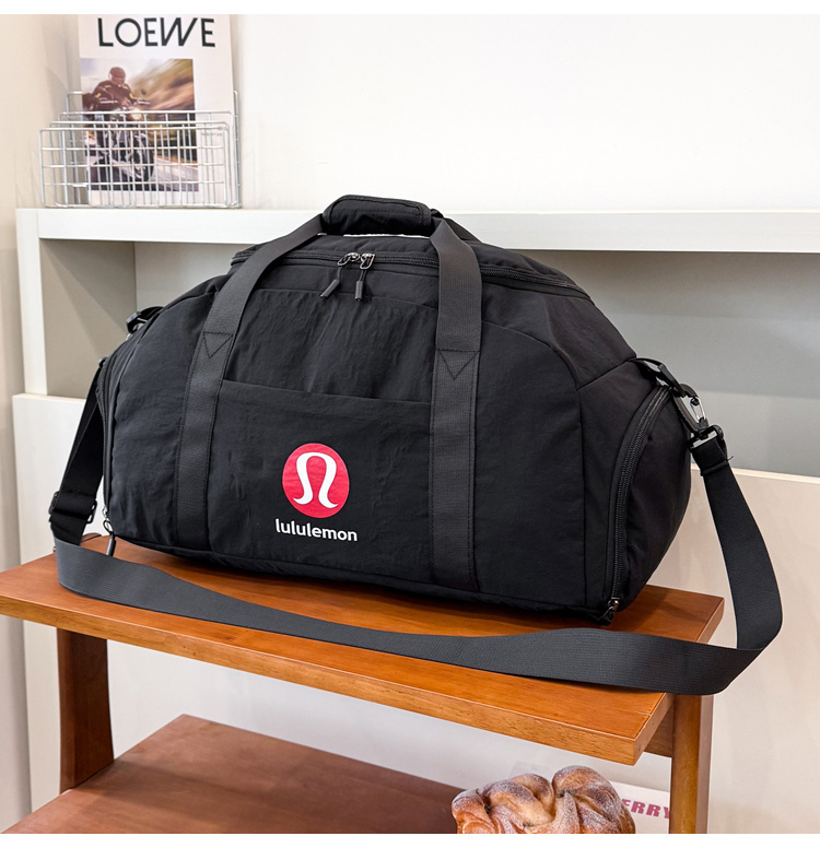 $24.75 LULULEMON ZT10436 gallery