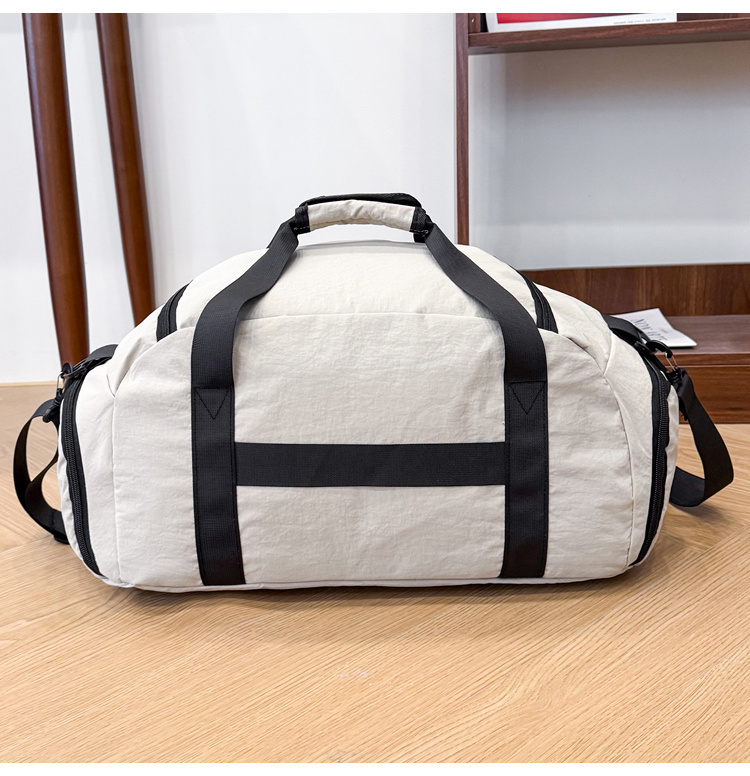 $24.75 LULULEMON ZT10436 gallery