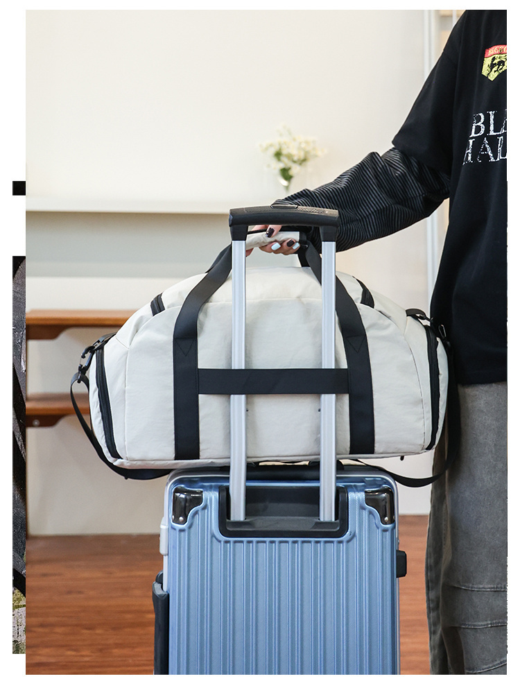 $24.75 LULULEMON ZT10436 gallery