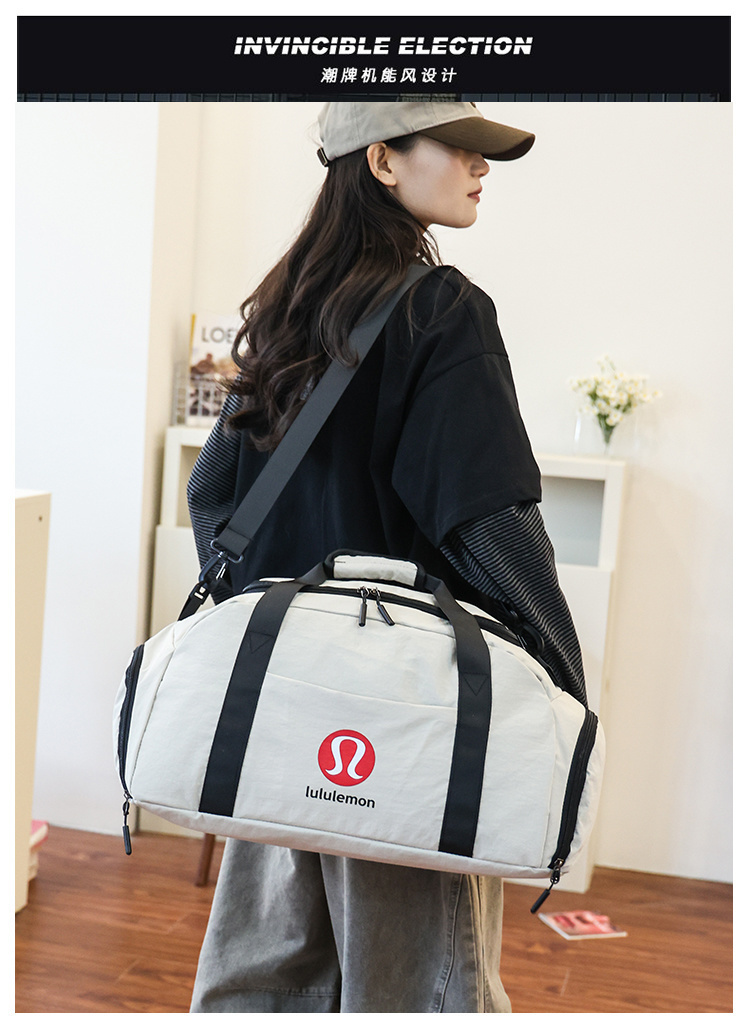 $24.75 LULULEMON ZT10436 gallery