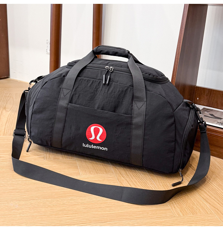 $24.75 LULULEMON ZT10436 gallery