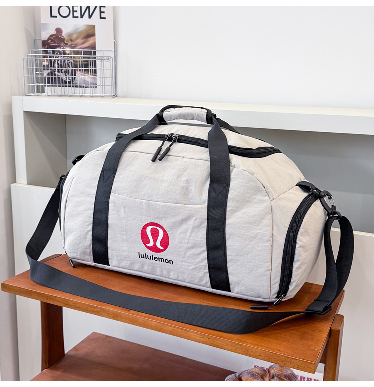 $24.75 LULULEMON ZT10436 gallery