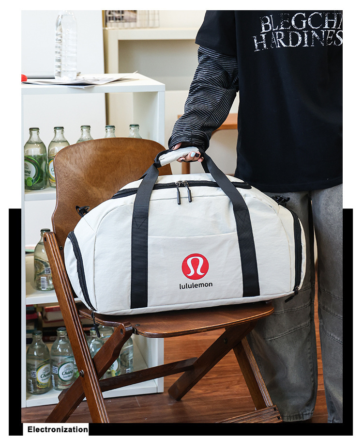 $24.75 LULULEMON ZT10436 gallery