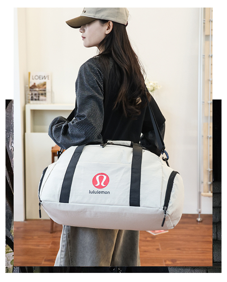 $24.75 LULULEMON ZT10436 gallery