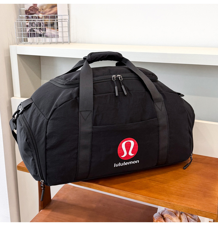 $24.75 LULULEMON ZT10436 gallery