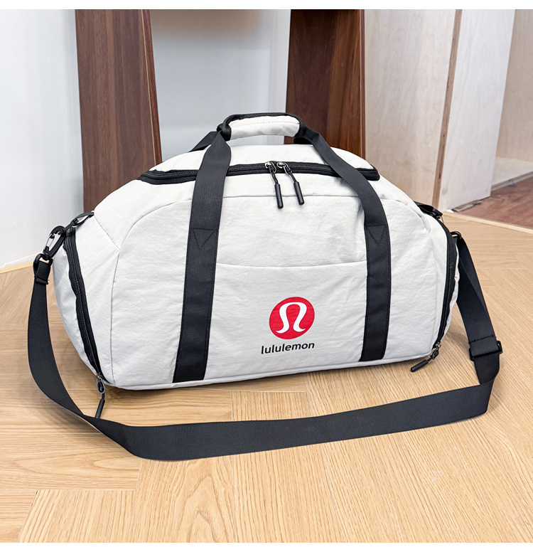 $24.75 LULULEMON ZT10436 gallery