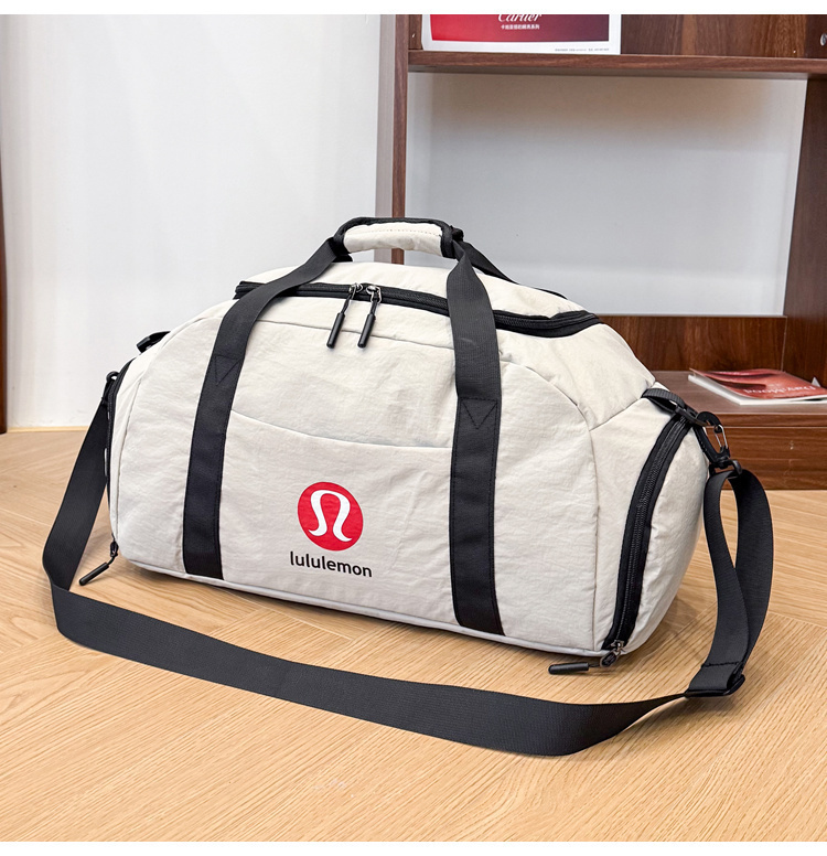 $24.75 LULULEMON ZT10436 gallery