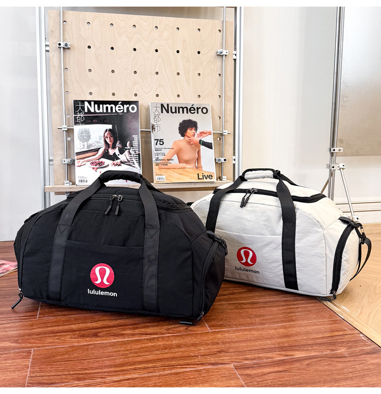 $24.75 LULULEMON ZT10436 gallery