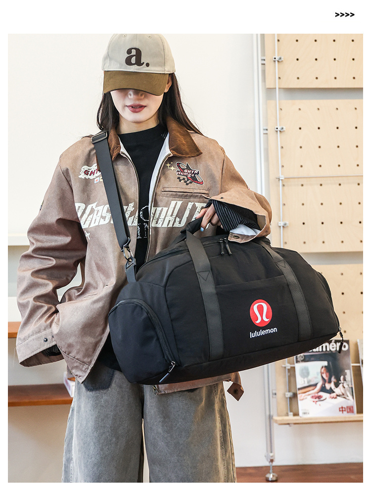 $24.75 LULULEMON ZT10436 gallery