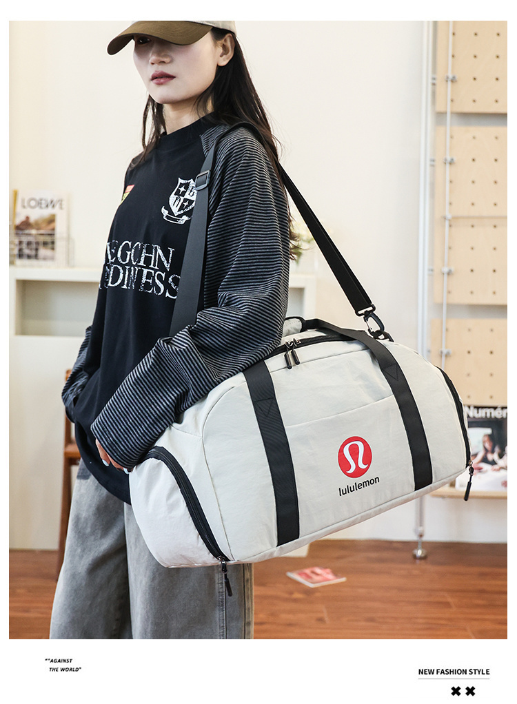 $24.75 LULULEMON ZT10436 gallery