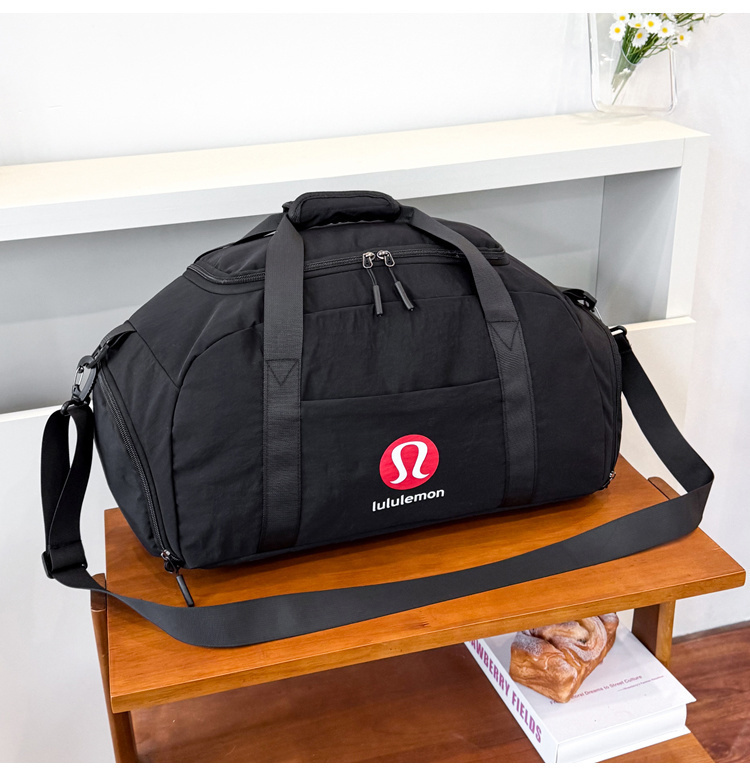 $24.75 LULULEMON ZT10436 gallery