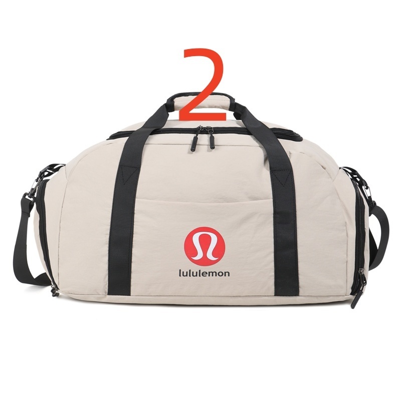 $24.75 LULULEMON ZT10436 gallery