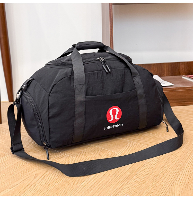 $24.75 LULULEMON ZT10436 gallery
