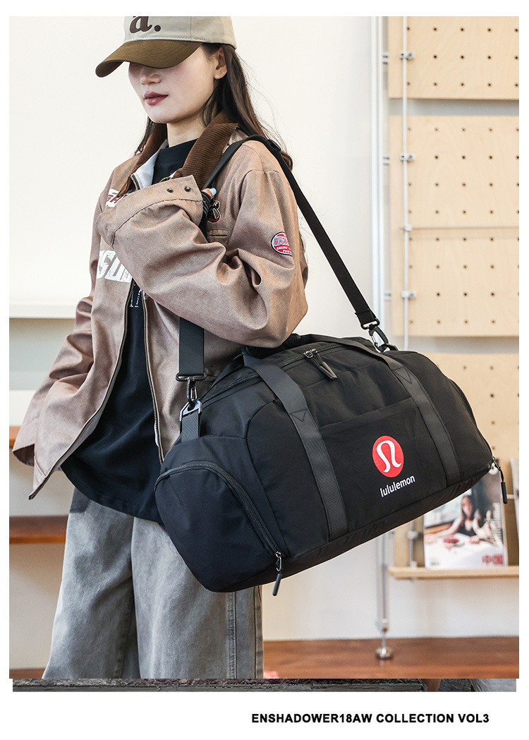 $24.75 LULULEMON ZT10436 gallery