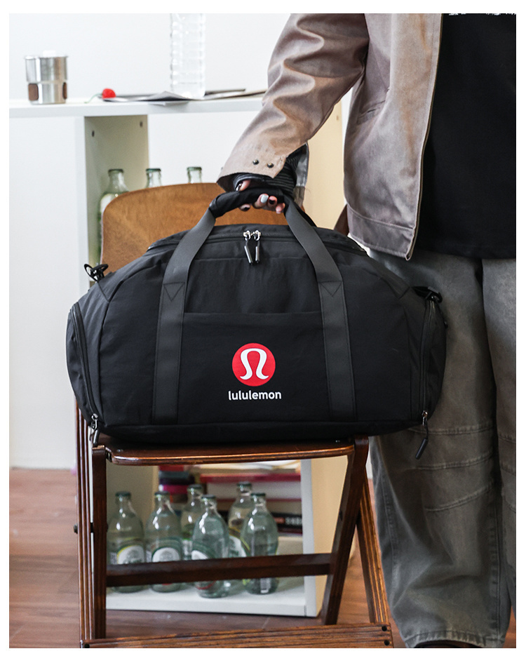 $24.75 LULULEMON ZT10436 gallery