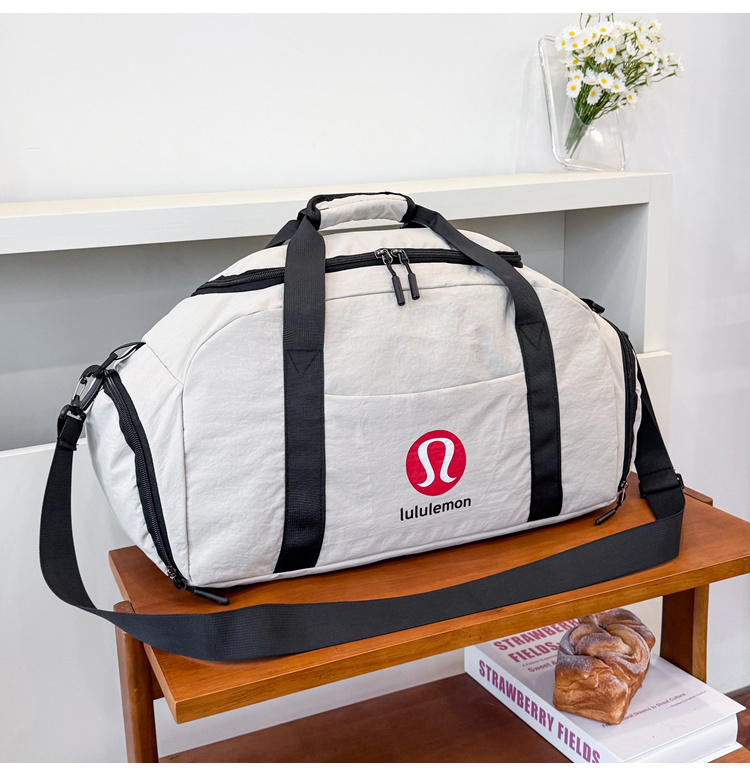 $24.75 LULULEMON ZT10436 gallery