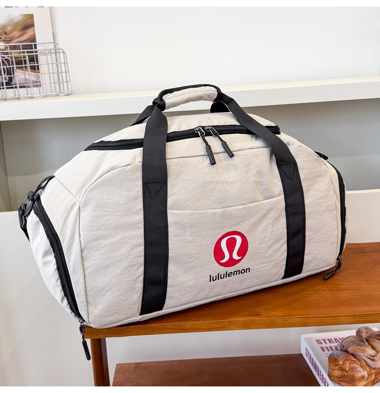 $24.75 LULULEMON ZT10436 gallery