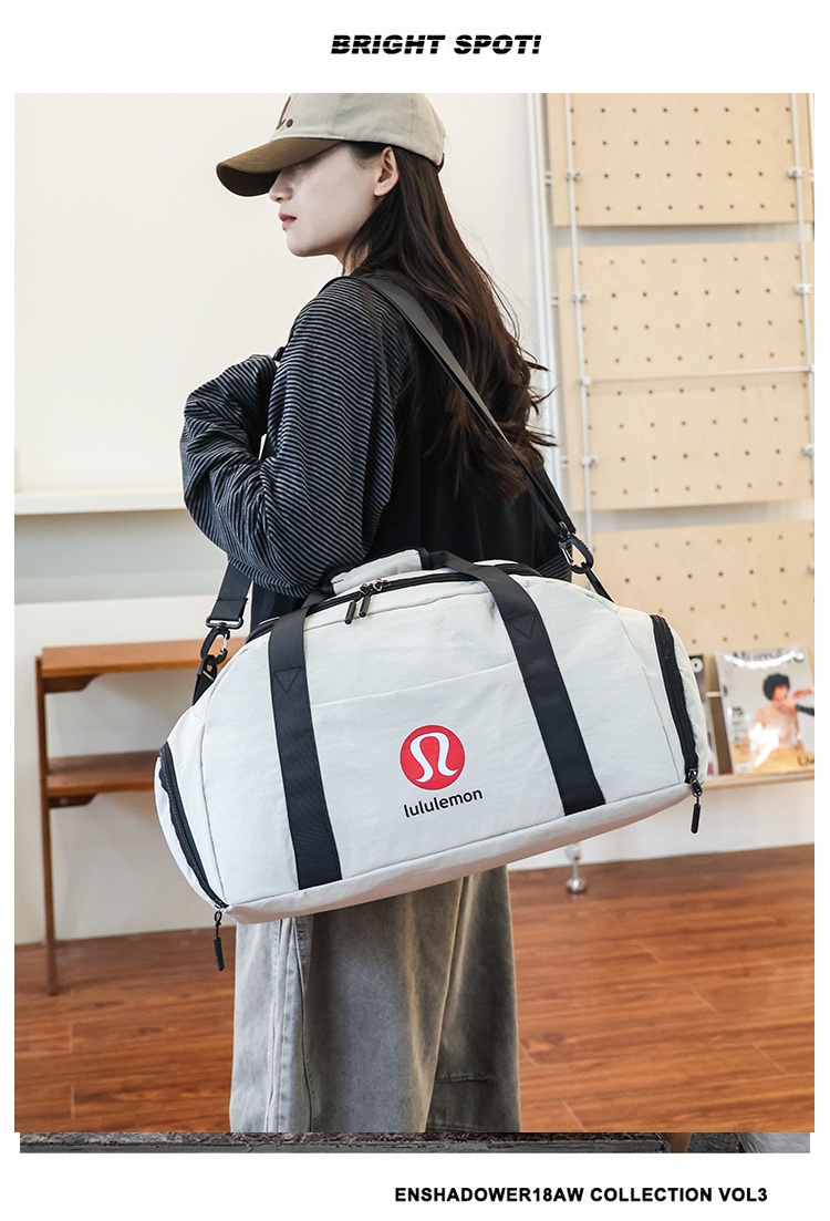 $24.75 LULULEMON ZT10436 gallery