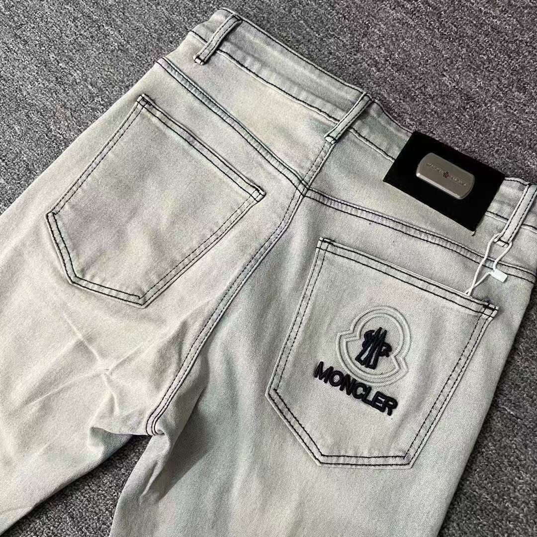 $24.75 MONCLER ZT10215 gallery