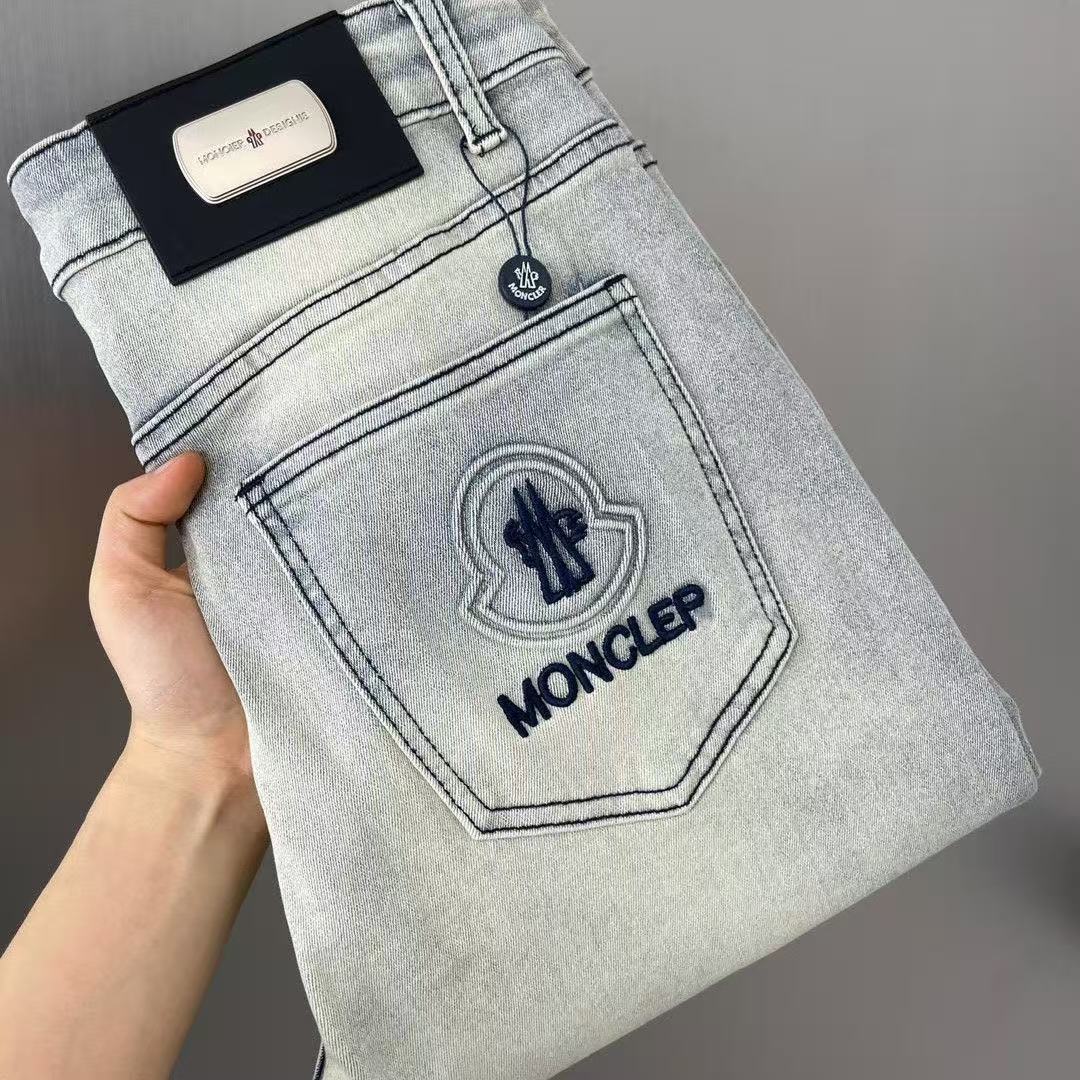 $24.75 MONCLER ZT10215 gallery