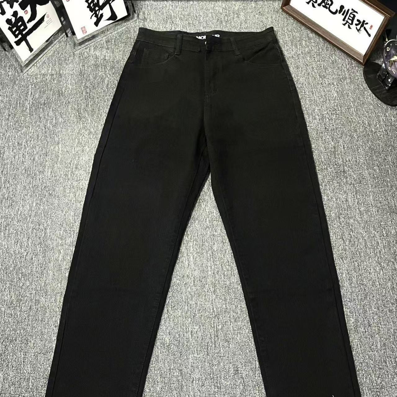 $24.75 MONCLER ZT10224 gallery