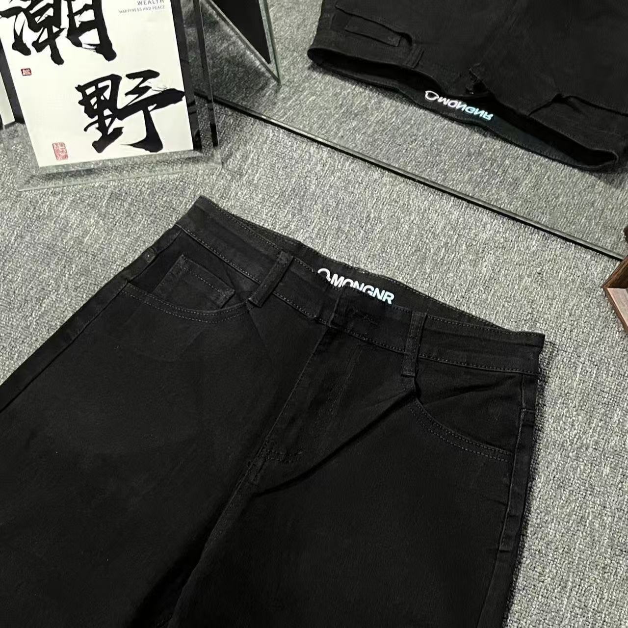 $24.75 MONCLER ZT10224 gallery