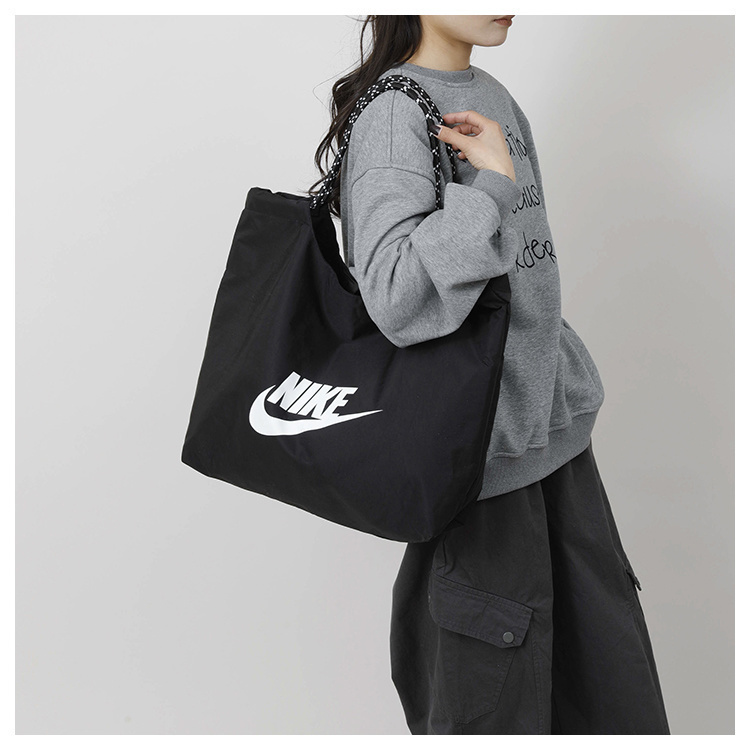 $24.75 NIKE ZT10431 gallery