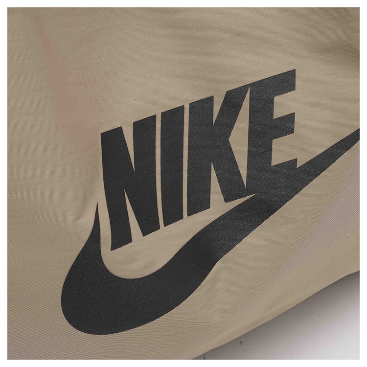 $24.75 NIKE ZT10431 gallery