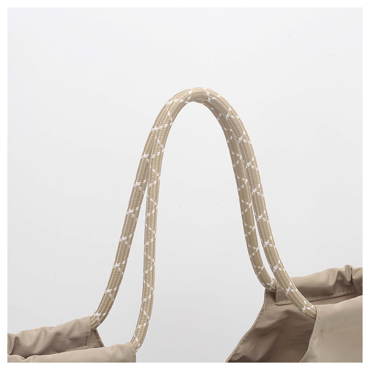 $24.75 NIKE ZT10431 gallery