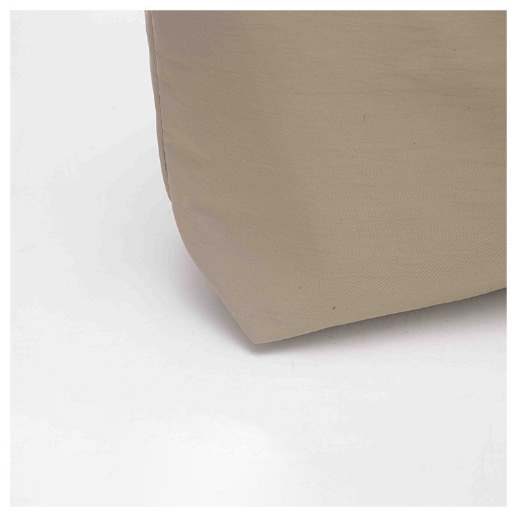 $24.75 NIKE ZT10431 gallery