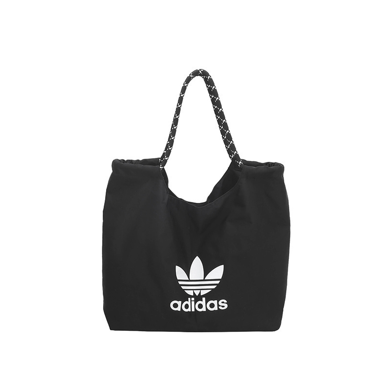 $24.75 NIKE ZT10431 gallery