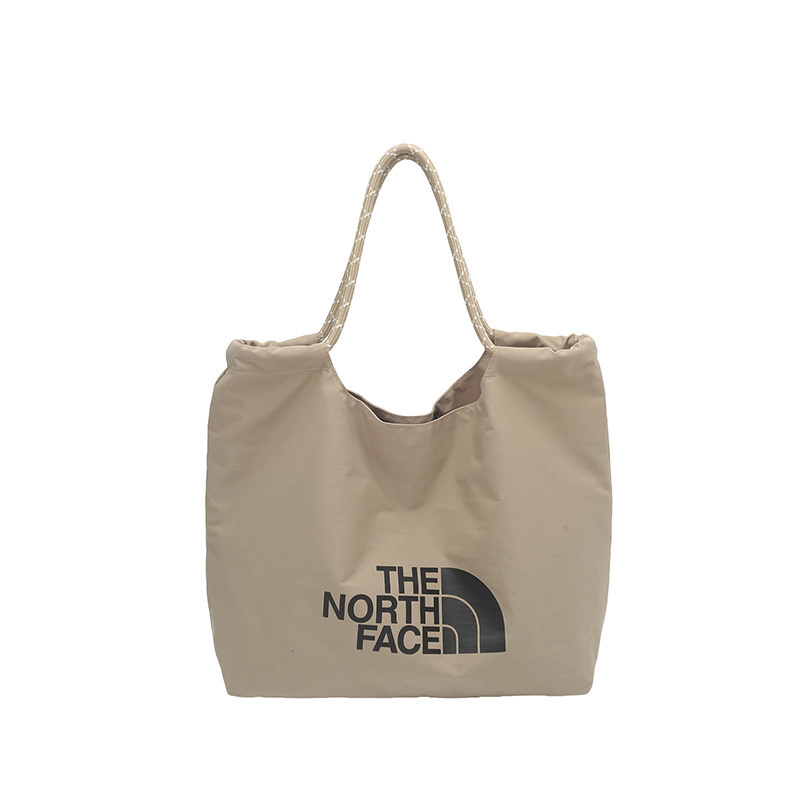 $24.75 NIKE ZT10431 gallery